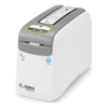 POS Label Printers - Zebra DT Printer ZD510 Wristband ZPL II XML