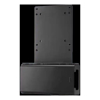HP - HP B300 Bracket with Power Supply Holder