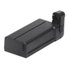 POS Accessories - Kit Battery for Desktop Print