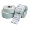 POS Accessories - LABEL THERM PERM 100X150 1ACS 400/R SM/CR WOUND IN