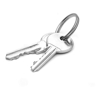 POS Accessories - Spare Key for EC-410 cashdrawer