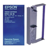 Epson - Epson C43S015371