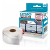 POS Consumables - Dymo LW 25mm x 89mm labels