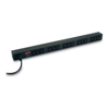 APC - APC AP9568 Basic Rack PDU 0U 10A 230V