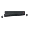 APC - APC AP9559 Basic Rack PDU 1U 16A 230V