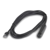 APC UPS Accessories - APC AP9335TH TEMP. Humidity Sensor