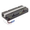 APC - APC Out of WRNTY REPLAC Battery RBC31