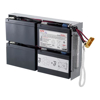 APC - APC Out of WRNTY REPLAC Battery RBC24