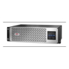 APC - APC Smart-UPS Lithium Ion Short Depth