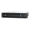 APC UPSes - APC Smart-UPS LITHIUM ION Short Depth 10