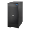 Eaton UPSes - Eaton 9E 2KVA/1.8kW Online Tower UPS IEC