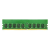 Server DDR4 RAM - Synology RAM D4EC-2666-16G DDR4-2666 ECC unbuffered DIMM
