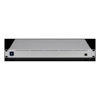 Ubiquiti Other Accessories - Ubiquiti UniFi Redundant Power System Protect Up To 6 Rackmount Ubiquiti Gen2 Devices 950W DC Power Budget Touch Screen