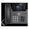 Grandstream Other Accessories - Grandstream 4 LINES 4 SIP ACCOUNTS 2.8 4 LINES 4 SIP ACCOUNTS 2.8