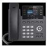 Other Accessories - Grandstream 6 LINES 3 SIP ACCOUNTS 2.8 6 LINES 3 SIP ACCOUNTS 2.8