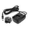 Cisco Accessories - Cisco IP Phone Power Adapter for 7800 Phone SE