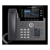 Grandstream Other Accessories - Grandstream 6 LINES 6 SIP ACCOUNTS 4.3 6 LINES 6 SIP ACCOUNTS 4.3