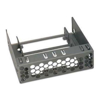 Cisco Other Accessories - Cisco AP-MNT-MP10-D AP Mount Bracket 10-Pack D