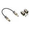 Cisco Other Accessories - Cisco Catalyst 9200 and 9200L