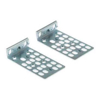 Cisco Other Accessories - Cisco 1100 Router Rackmount Wallmount