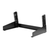 Rack Accessories - StarTech Rack Open Frame Desktop Rack 4U