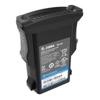 Power Supply Accessories - Zebra Battery Pack LITHIUM IONPP+