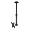Atdec - Atdec Telehook 1040 Ceiling Rear Collar Kit
