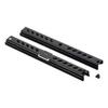 Cisco Other Accessories - Cisco AP-MNT-MP10-B AP Mount Bracket 10-Pack B