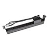 PowerShield UPSes - PowerShield 10 Outlet Horizontal IEC C14 Input PDU