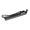 PowerShield UPSes - PowerShield 10 Outlet Horizontal IEC PDU C20 Input