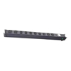 PowerShield UPSes - PowerShield 10 Outlet Vertical IEC PDU C20 Input