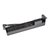 PowerShield UPSes - PowerShield 20 Outlet Horizontal IEC PDU C20 Input
