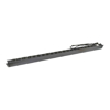 PowerShield UPSes - PowerShield 20 Outlet Vertical IEC PDU C20 Input