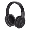 Headphones - Edifier W800BT PLUS Bluetooth Over the Ear Wireless Headphone Black Wireless BT 5.1/Long 50hr Battery Life/40mm Drivers