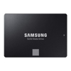 Samsung Solid State Drives (SSDs) - Samsung 870 EVO 4TB V-NAND 2.5". 7mm SATA III 6GB/s R/W(Max) 560MB/s/530MB/s 98K/88K IOPS 2400TBW 5 Years Warranty