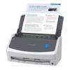Scanners - Fujitsu ScanSnap iX1400