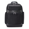 Laptop Carry Bags & Sleeves - Everki Onyx premium Travel Friendly Laptop Backpack up to 17.3-Inch (EKP132S17)