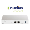 Wireless Network Adapters - D-Link DNH-100 Nuclias Connect Hub Hardware controller with pre-loaded Nuclias Connect Software. Manages up to 100