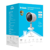 D-Link - D-Link Full HD Weather Resistant Pro Wi-Fi Camera