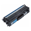 Brother Brother Toner Cartridges - Brother TN-446C Colour Laser- Super High Yield Cyan- HL-L8360CDW MFC-L8900CDW 6500 Pages