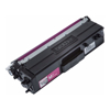 Brother Brother Toner Cartridges - Brother TN-446M Colour Laser- Super High Yield Megenta- HL-L8360CDW MFC-L8900CDW 6500 Pages