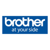 Brother - Brother LC-3317 Colour Value Pack 1XCyan 1X Magenta 1X Yellow