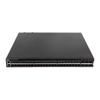 D-Link - D-Link 54-Port 10 Gigabit Layer 3 Managed Stackable Switch with 48 10Gb SFP+ Ports and 6 40/100Gb QSFP+/QSFP28 Ports