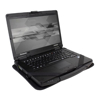Other Laptop Accessories - InfoCase ModuFlex Platform for Toughbook 55