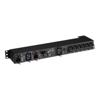 UPS Accessories - Eaton Evolution HotSwap Maintenance Bypass 16A IEC Outlets