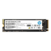 Solid State Drives (SSDs) - HP HPA SSD 2TB-EX950-5MS24AA-M2