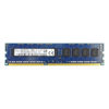 Hynix - Hynix SK Hynix 8GB 2RX8 PC3L-12800E DDR3L-1600 1600MHz 240pin EUDIMM ECC Unbuffered Memory