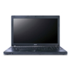 Refurbished Laptops - Acer TravelMate P653-M 15.6 inch WXGA Notebook Laptop i7-3632QM 2.20GHz 8GB RAM 320GB HDD Win7 Home Premium 12 Mth Wty