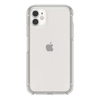 OtterBox Third Party Cases & Covers - OtterBox Symmetry Clear Case For iPhone 11 Clear