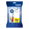 Brother - Brother LC3339XL Yellow Ink